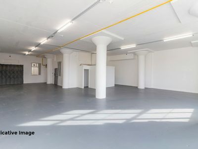 Property Image for Available Units, Wembley Commercial Centre, East Lane, Wembley, HA9 7UR