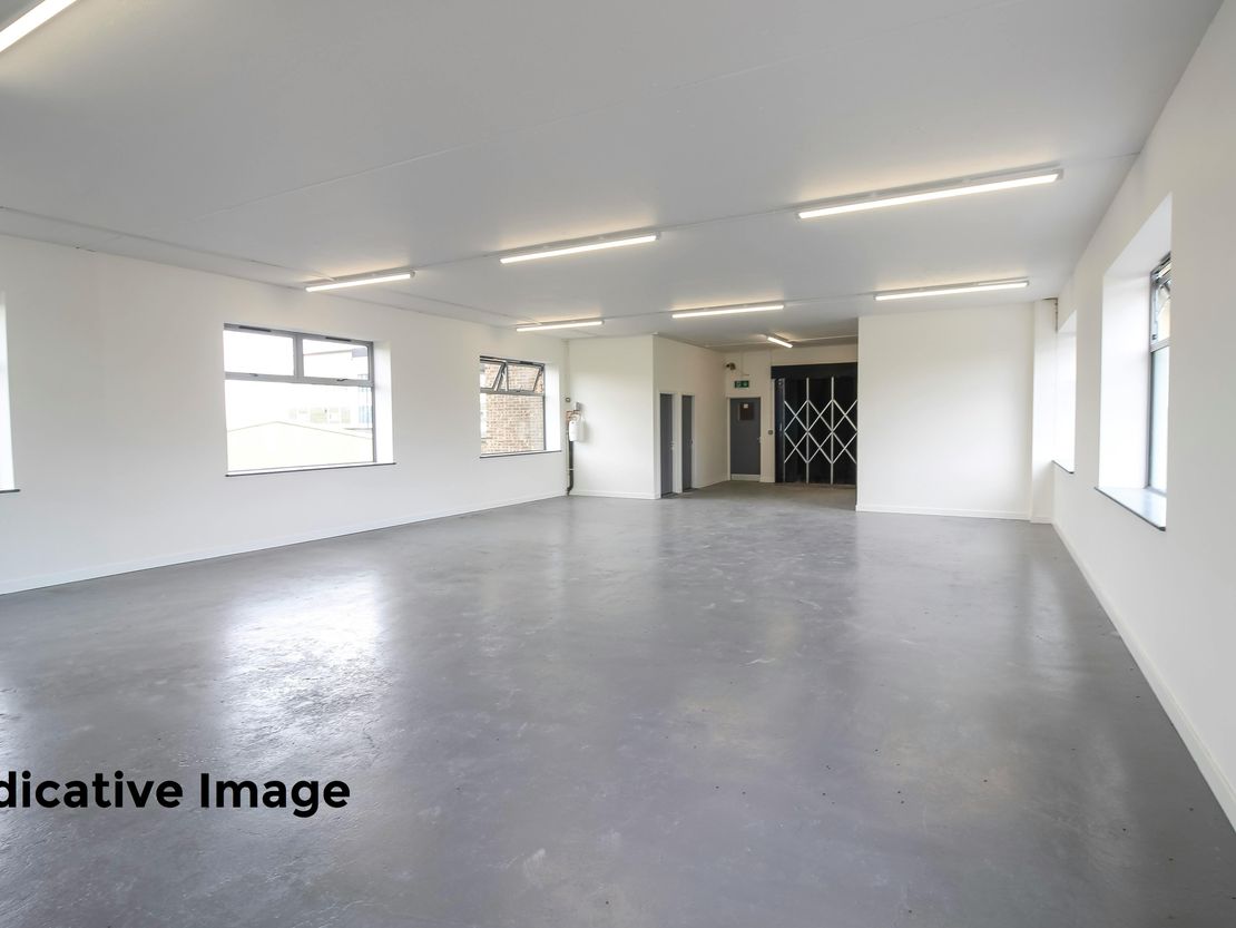 Available Units, Wembley Commercial Centre, East Lane, Wembley, HA9 7UR