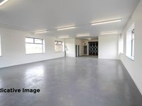 Property Image for Available Units, Wembley Commercial Centre, East Lane, Wembley, HA9 7UR
