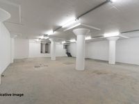 Property Image for Available Units, Wembley Commercial Centre, East Lane, Wembley, HA9 7UR