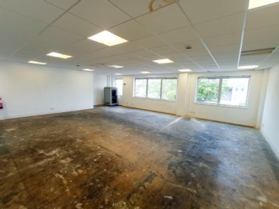 Property Image for Unit 72 Capitol Park, Capitol Way, Colindale, NW9 0EQ