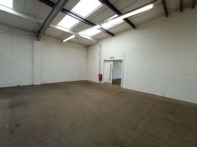 Property Image for Unit 72 Capitol Park, Capitol Way, Colindale, NW9 0EQ