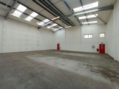 Property Image for Unit 72 Capitol Park, Capitol Way, Colindale, NW9 0EQ