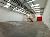 Property Image for Unit 72 Capitol Park, Capitol Way, Colindale, NW9 0EQ