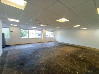Property Image for Unit 72 Capitol Park, Capitol Way, Colindale, NW9 0EQ