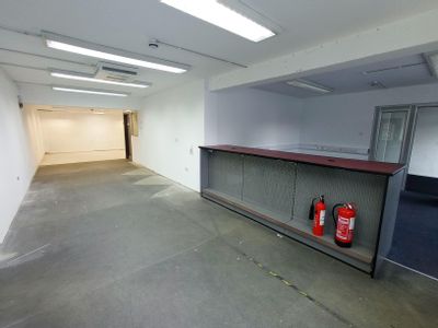 Property Image for Unit 72 Capitol Park, Capitol Way, Colindale, NW9 0EQ