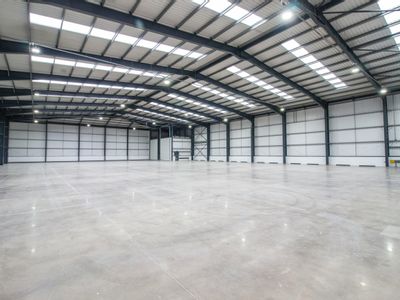 Property Image for Tangent Point, 9 Central Way, Park Royal, London, NW10 7XQ