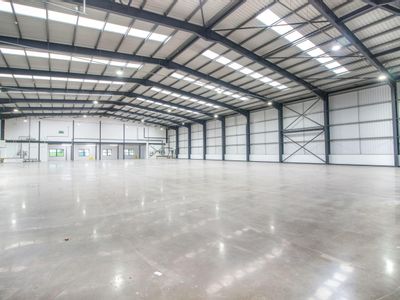 Property Image for Tangent Point, 9 Central Way, Park Royal, London, NW10 7XQ