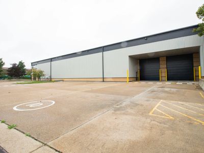 Property Image for Tangent Point, 9 Central Way, Park Royal, London, NW10 7XQ