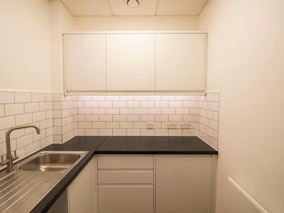 Property Image for Tangent Point, 9 Central Way, Park Royal, London, NW10 7XQ