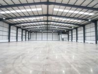 Property Image for Tangent Point, 9 Central Way, Park Royal, London, NW10 7XQ