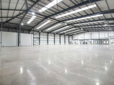 Property Image for Tangent Point, 9 Central Way, Park Royal, London, NW10 7XQ