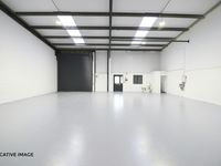 Property Image for Unit 12 Mitre Bridge Industrial Estate, Mitre Way, White City, W10 6AU