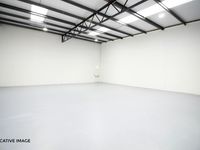 Property Image for Unit 12 Mitre Bridge Industrial Estate, Mitre Way, White City, W10 6AU