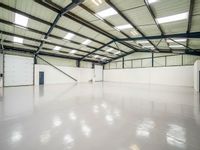 Property Image for Unit B09, National Works Trading Estate, Bath Road, Hounslow, TW4 7EA