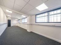 Property Image for Unit B09, National Works Trading Estate, Bath Road, Hounslow, TW4 7EA