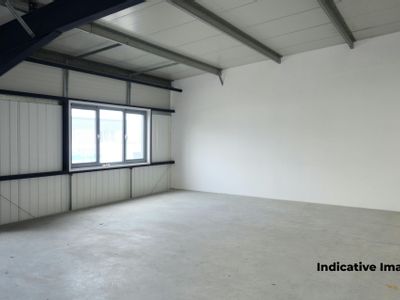 Property Image for Unit 19, Airport Direct (Coln Industrial Estate), Old Bath Road, Colnbrook, SL3 0NJ