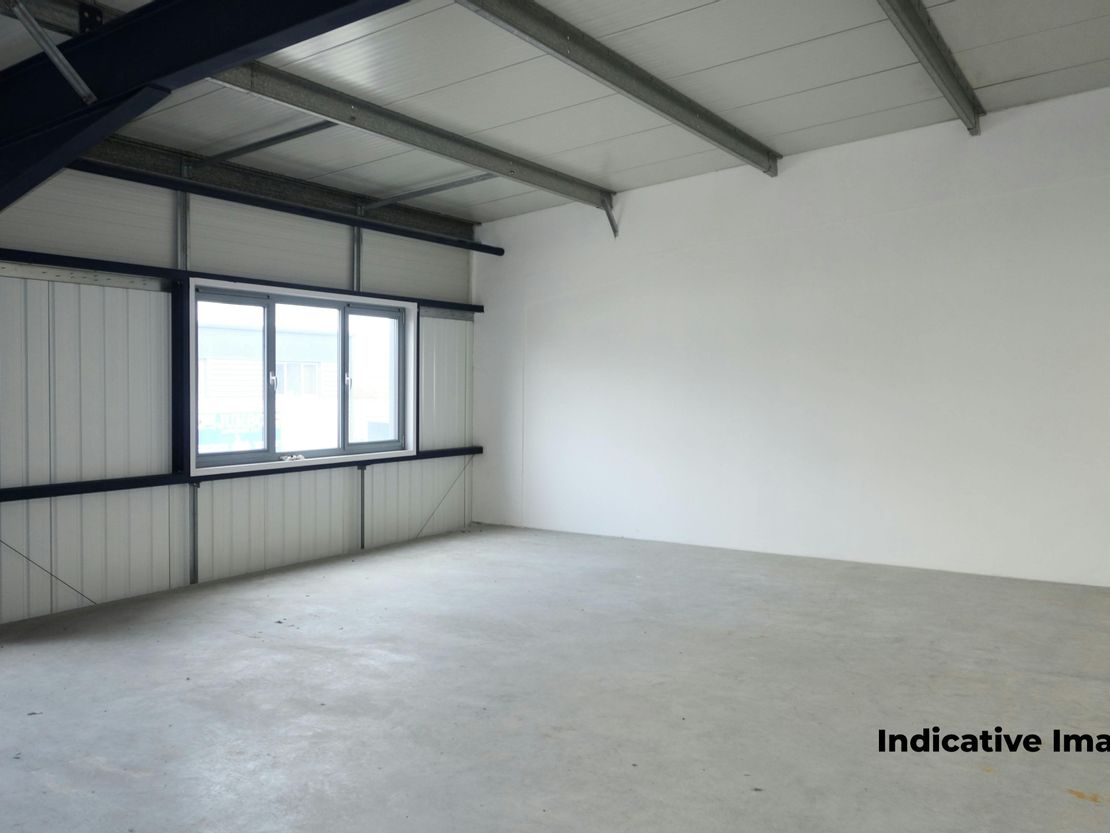 Unit 19, Airport Direct (Coln Industrial Estate), Old Bath Road, Colnbrook, SL3 0NJ