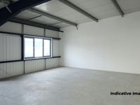 Property Image for Unit 19, Airport Direct (Coln Industrial Estate), Old Bath Road, Colnbrook, SL3 0NJ