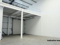 Property Image for Unit 19, Airport Direct (Coln Industrial Estate), Old Bath Road, Colnbrook, SL3 0NJ