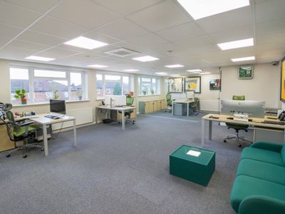 Property Image for 6 Dalston Gardens, Stanmore, HA7 1BU