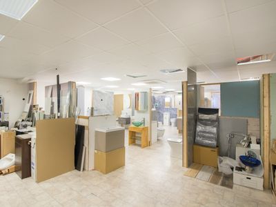 Property Image for 6 Dalston Gardens, Stanmore, HA7 1BU