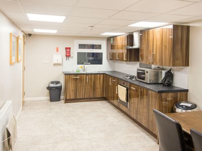 Property Image for 6 Dalston Gardens, Stanmore, HA7 1BU