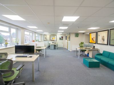 Property Image for 6 Dalston Gardens, Stanmore, HA7 1BU