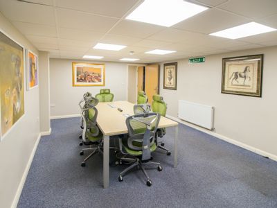 Property Image for 6 Dalston Gardens, Stanmore, HA7 1BU