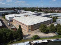 Property Image for Northolt 68, Belvue Road, Northolt, UB5 5QQ