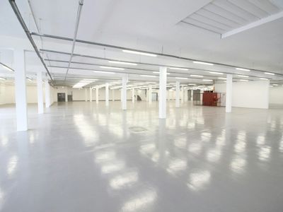 Property Image for Northolt 68, Belvue Road, Northolt, UB5 5QQ