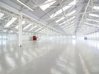 Property Image for Northolt 68, Belvue Road, Northolt, UB5 5QQ