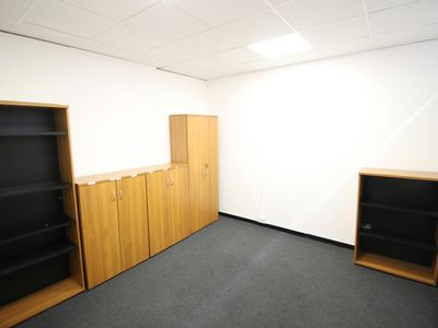 Property Image for Available Offices, Littleton House, Littleton Road, Ashford, TW15 1UU