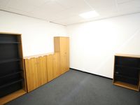 Property Image for Available Offices, Littleton House, Littleton Road, Ashford, TW15 1UU