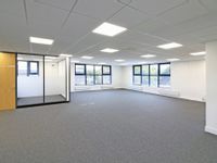 Property Image for 6 Silver Court (FF), Watchmead, Welwyn Garden City, Hertfordshire, AL7 1TS