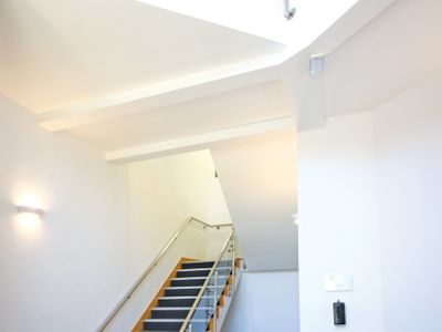 Property Image for 6 Silver Court (FF), Watchmead, Welwyn Garden City, Hertfordshire, AL7 1TS