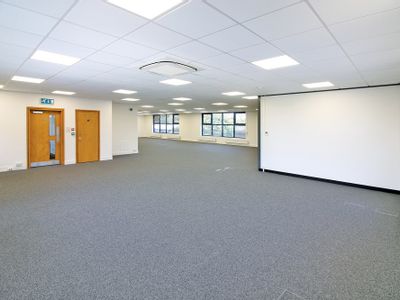 Property Image for 6 Silver Court (FF), Watchmead, Welwyn Garden City, Hertfordshire, AL7 1TS