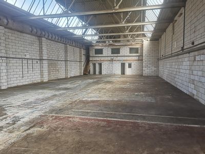 Property Image for Unit 7 Cam Centre, Wilbury Way, Hitchin, Hertfordshire, SG4 0TW