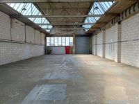 Property Image for Unit 7 Cam Centre, Wilbury Way, Hitchin, Hertfordshire, SG4 0TW