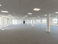 Property Image for Alchemy, Bessemer Road, Welwyn Garden City, Hertfordshire, AL7 1HE