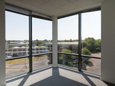 Property Image for Alchemy, Bessemer Road, Welwyn Garden City, Hertfordshire, AL7 1HE