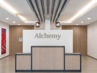 Property Image for Alchemy, Bessemer Road, Welwyn Garden City, Hertfordshire, AL7 1HE