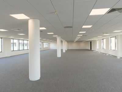 Property Image for Alchemy, Bessemer Road, Welwyn Garden City, Hertfordshire, AL7 1HE