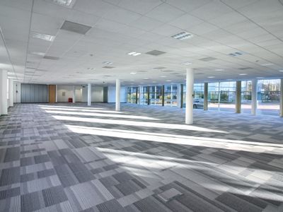 Property Image for Unit 3A, Falcon Way, Shire Park, Welwyn Garden City, Hertfordshire, AL7 1TW
