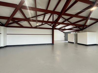 Property Image for 25B Knowl Piece, Off Wilbury Way, Hitchin, Hertfordshire, SG4 0TY