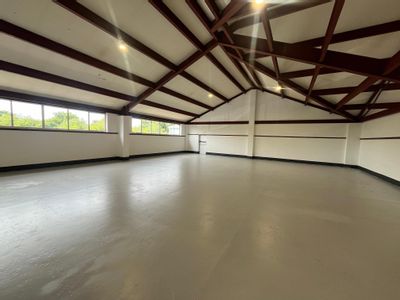 Property Image for 25B Knowl Piece, Off Wilbury Way, Hitchin, Hertfordshire, SG4 0TY