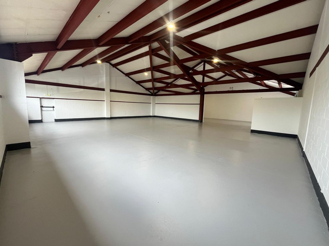 25B Knowl Piece, Off Wilbury Way, Hitchin, Hertfordshire, SG4 0TY