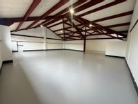 Property Image for 25B Knowl Piece, Off Wilbury Way, Hitchin, Hertfordshire, SG4 0TY
