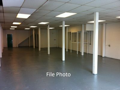 Property Image for 17 Jubilee Trade Centre, Jubilee Road, Letchworth, Hertfordshire, SG6 1SP