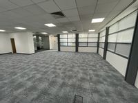 Property Image for Orion House (FF), Bessemer Road, Welwyn Garden City, Hertfordshire, AL7 1HE